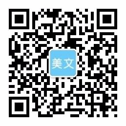 韦德国际手机版,1946伟德官方网站